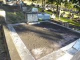 image of grave number 370406